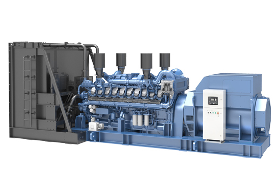 利来w66_利利国际最给力的老牌网