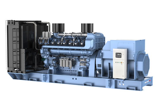 利来w66_利利国际最给力的老牌网