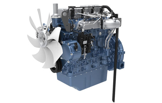 利来w66_利利国际最给力的老牌网