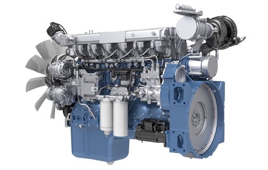 利来w66_利利国际最给力的老牌网