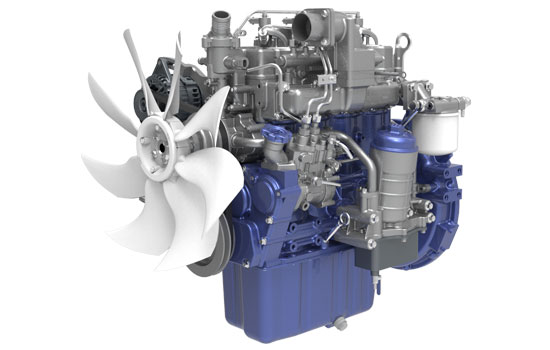 利来w66_利利国际最给力的老牌网