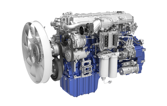 利来w66_利利国际最给力的老牌网