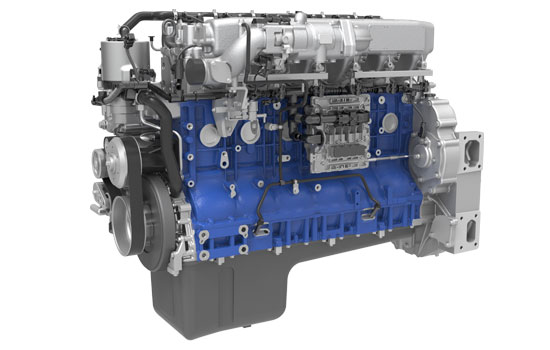 利来w66_利利国际最给力的老牌网