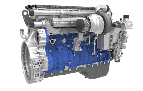 利来w66_利利国际最给力的老牌网