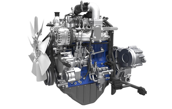 利来w66_利利国际最给力的老牌网