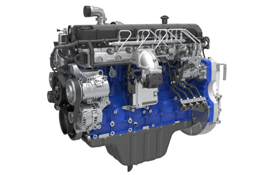 利来w66_利利国际最给力的老牌网