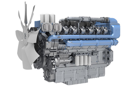 利来w66_利利国际最给力的老牌网