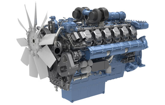 利来w66_利利国际最给力的老牌网