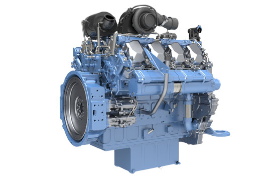 利来w66_利利国际最给力的老牌网