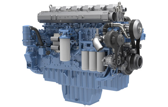 利来w66_利利国际最给力的老牌网