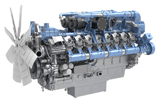 利来w66_利利国际最给力的老牌网