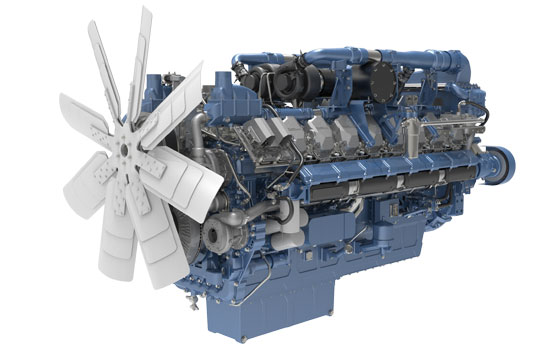 利来w66_利利国际最给力的老牌网