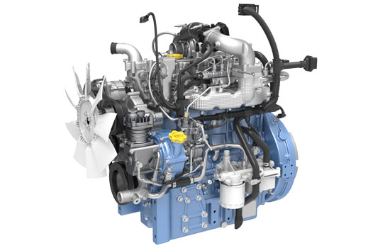 利来w66_利利国际最给力的老牌网