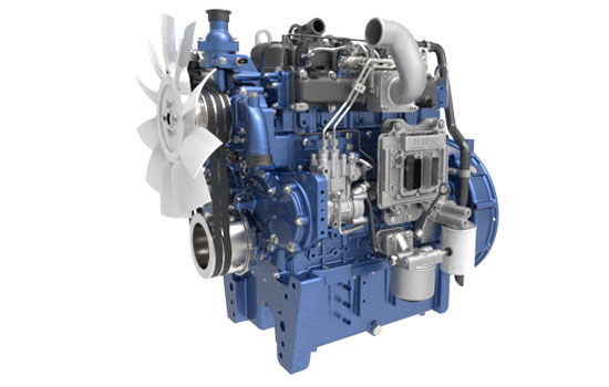 利来w66_利利国际最给力的老牌网