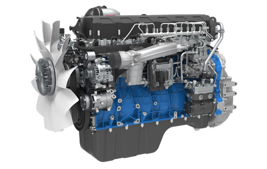 利来w66_利利国际最给力的老牌网