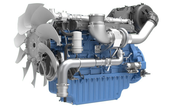 利来w66_利利国际最给力的老牌网