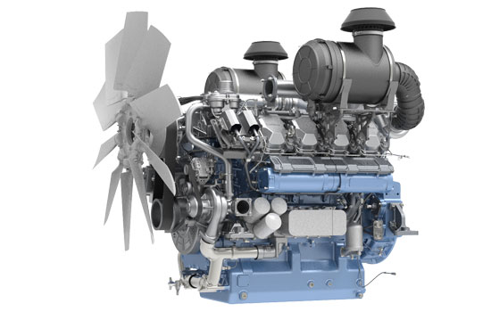 利来w66_利利国际最给力的老牌网