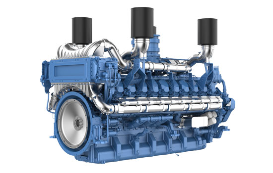 利来w66_利利国际最给力的老牌网