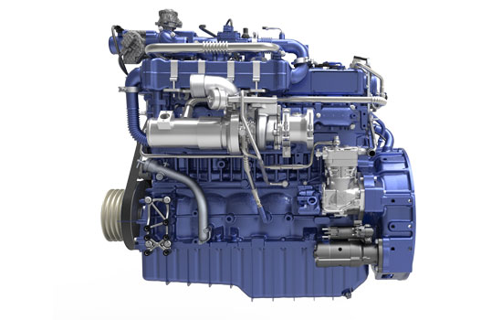 利来w66_利利国际最给力的老牌网