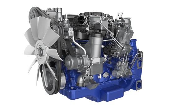 利来w66_利利国际最给力的老牌网