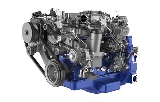 利来w66_利利国际最给力的老牌网