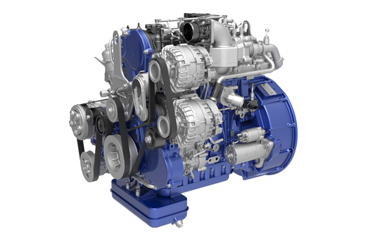 利来w66_利利国际最给力的老牌网