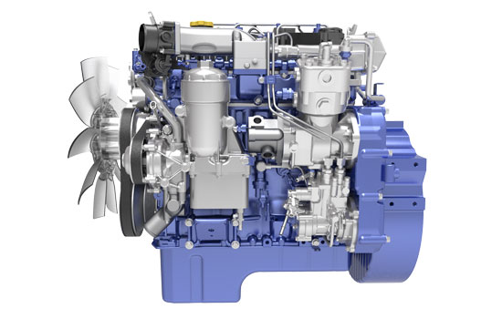 利来w66_利利国际最给力的老牌网