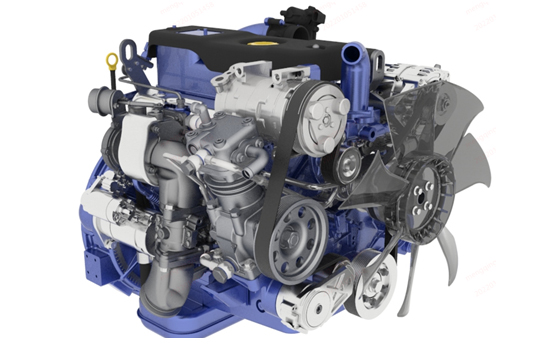 利来w66_利利国际最给力的老牌网