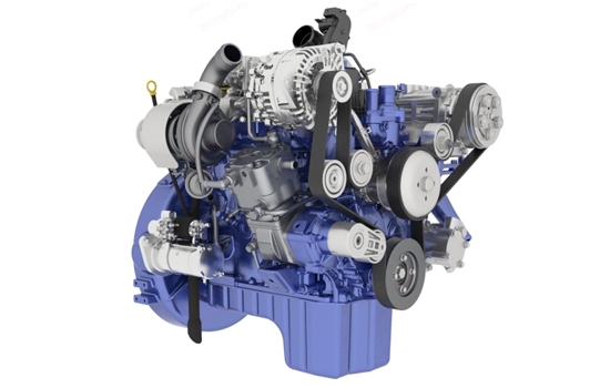 利来w66_利利国际最给力的老牌网