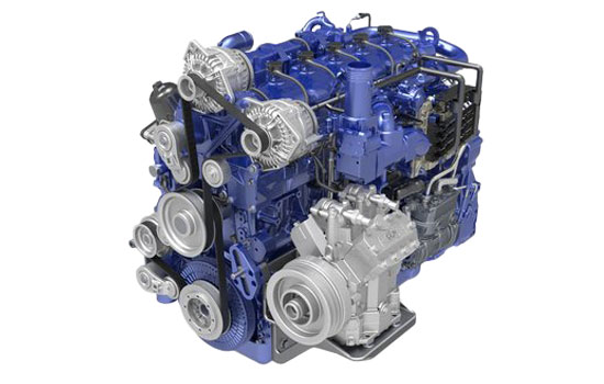 利来w66_利利国际最给力的老牌网