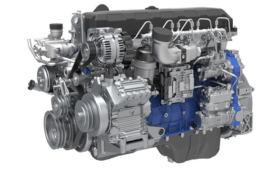 利来w66_利利国际最给力的老牌网