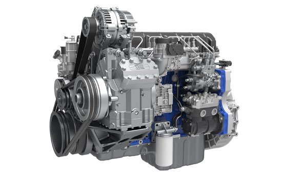 利来w66_利利国际最给力的老牌网