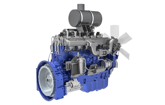 利来w66_利利国际最给力的老牌网