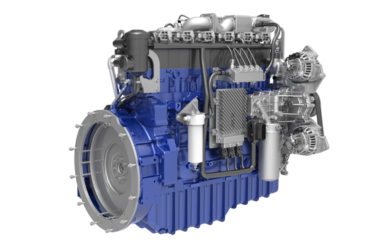 利来w66_利利国际最给力的老牌网