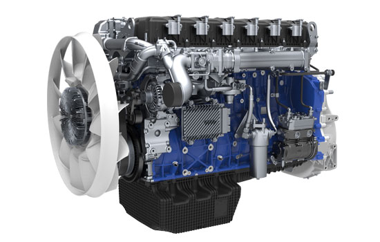 利来w66_利利国际最给力的老牌网