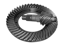 利来w66_利利国际最给力的老牌网