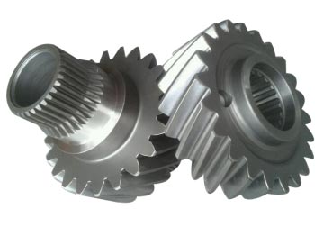 利来w66_利利国际最给力的老牌网