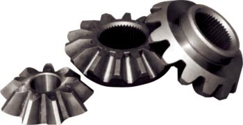 利来w66_利利国际最给力的老牌网