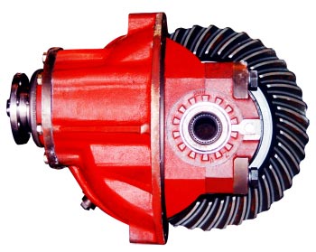 利来w66_利利国际最给力的老牌网