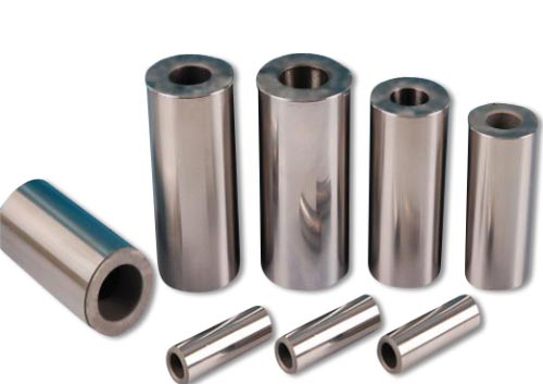 利来w66_利利国际最给力的老牌网