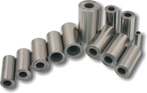 利来w66_利利国际最给力的老牌网