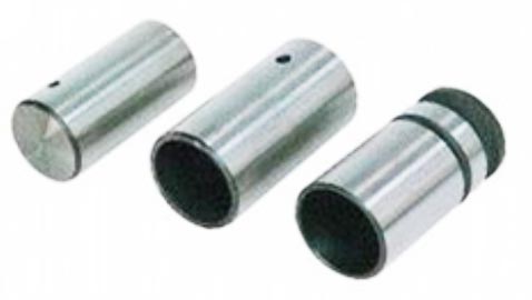 利来w66_利利国际最给力的老牌网