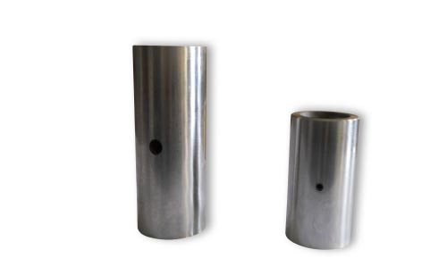 利来w66_利利国际最给力的老牌网