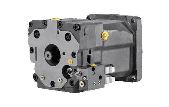 利来w66_利利国际最给力的老牌网