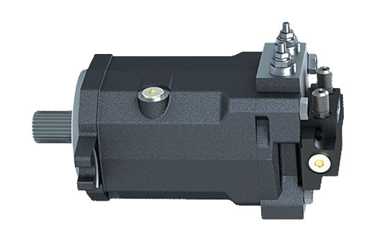 利来w66_利利国际最给力的老牌网