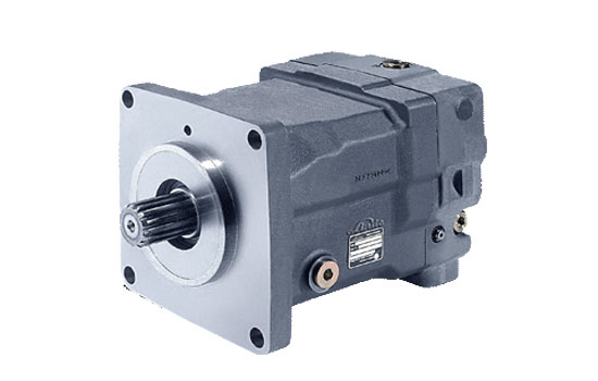 利来w66_利利国际最给力的老牌网