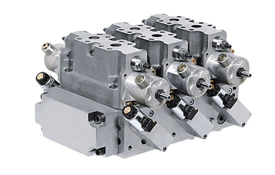 利来w66_利利国际最给力的老牌网