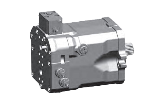 利来w66_利利国际最给力的老牌网