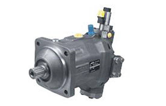 利来w66_利利国际最给力的老牌网