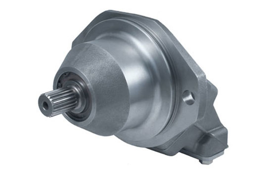 利来w66_利利国际最给力的老牌网